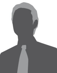 Herr Sven Bothe